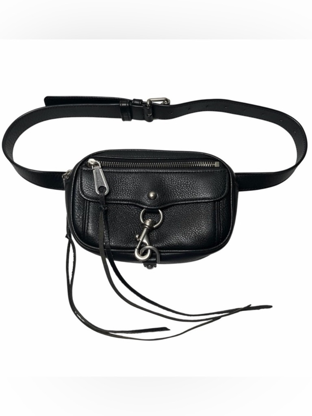 Rebecca Minkoff Blythe Belt Bag